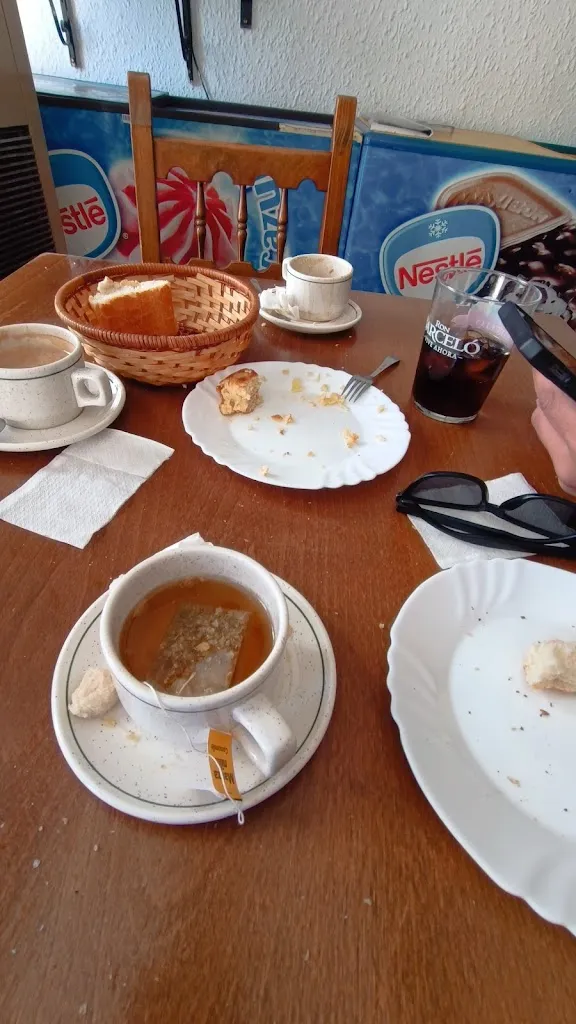 Teo_Keiles_Ágreda_recensione