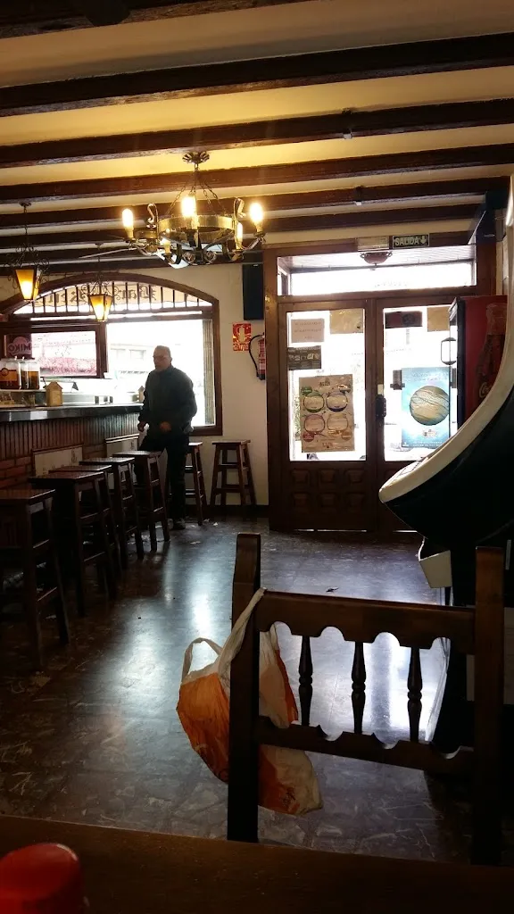 Keiles_Ágreda_slider_image_2