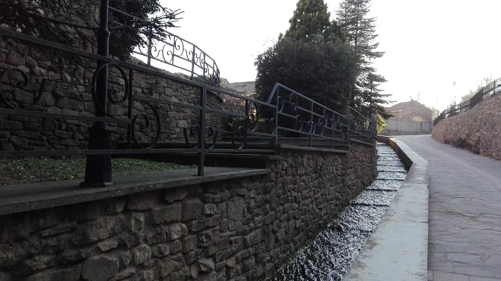 Keiles_Ágreda_slider_image_3