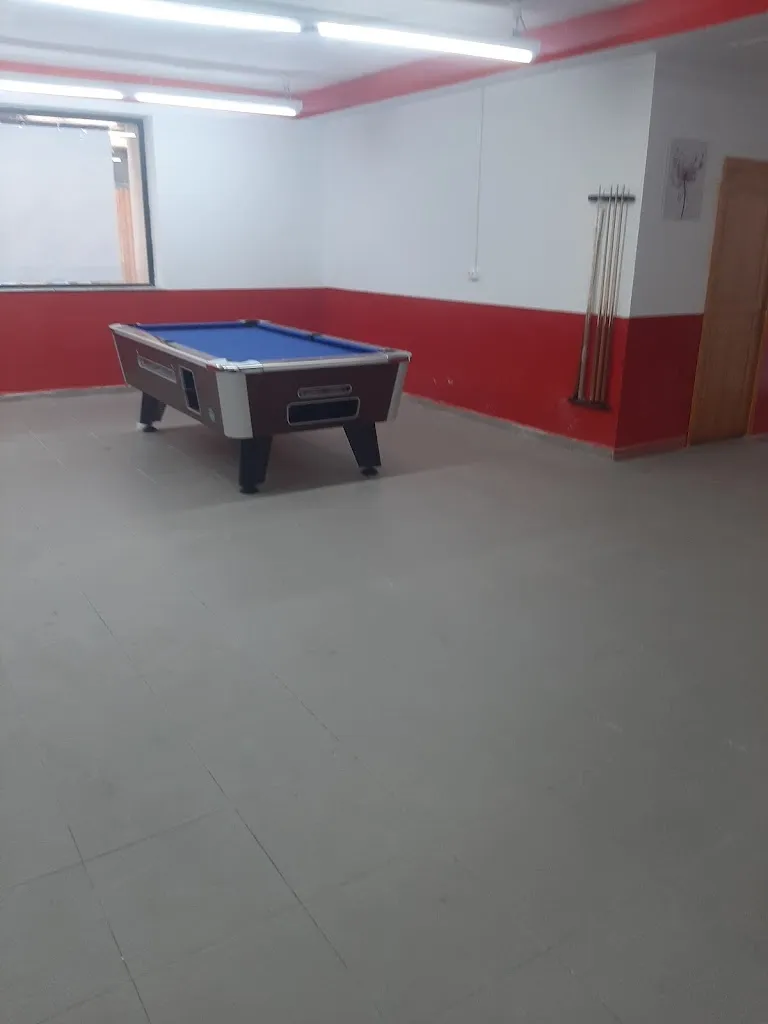 CROWN DON KEBAB_Ágreda_slider_image_1