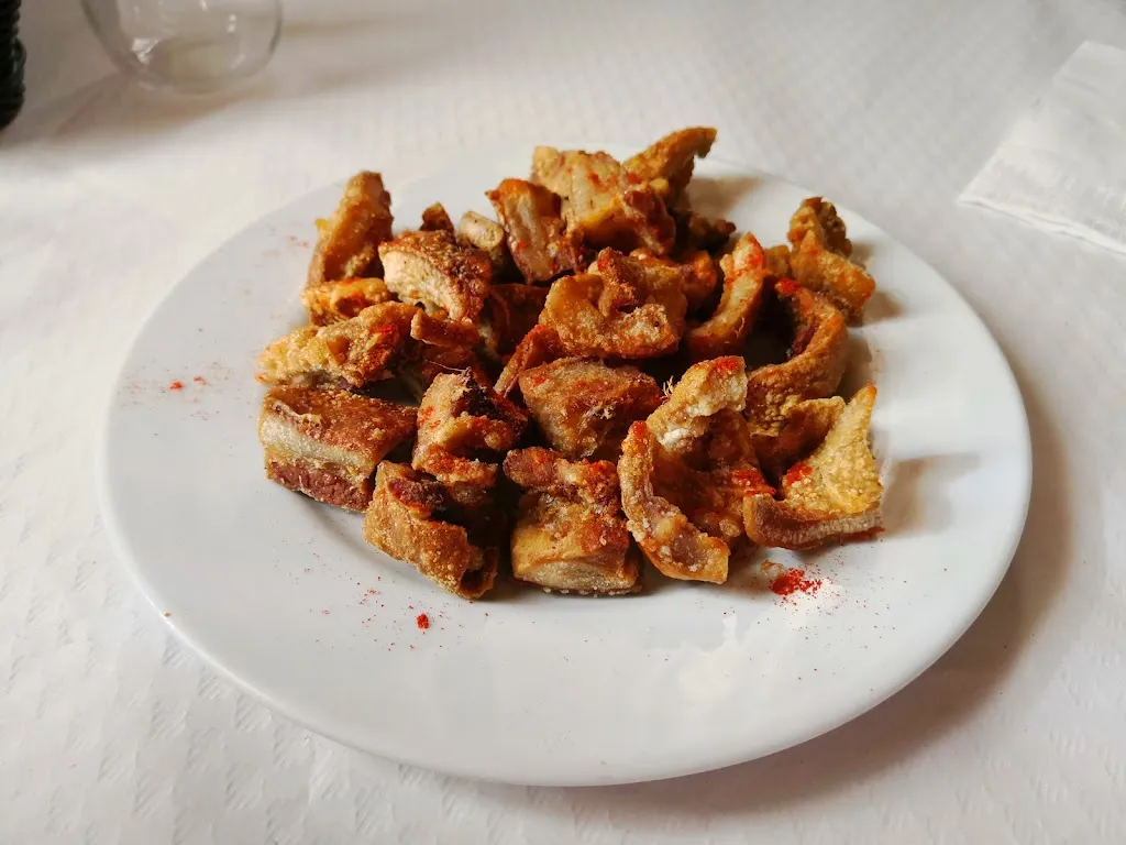 restaurante Sinagoga_Ágreda_slider_image_2