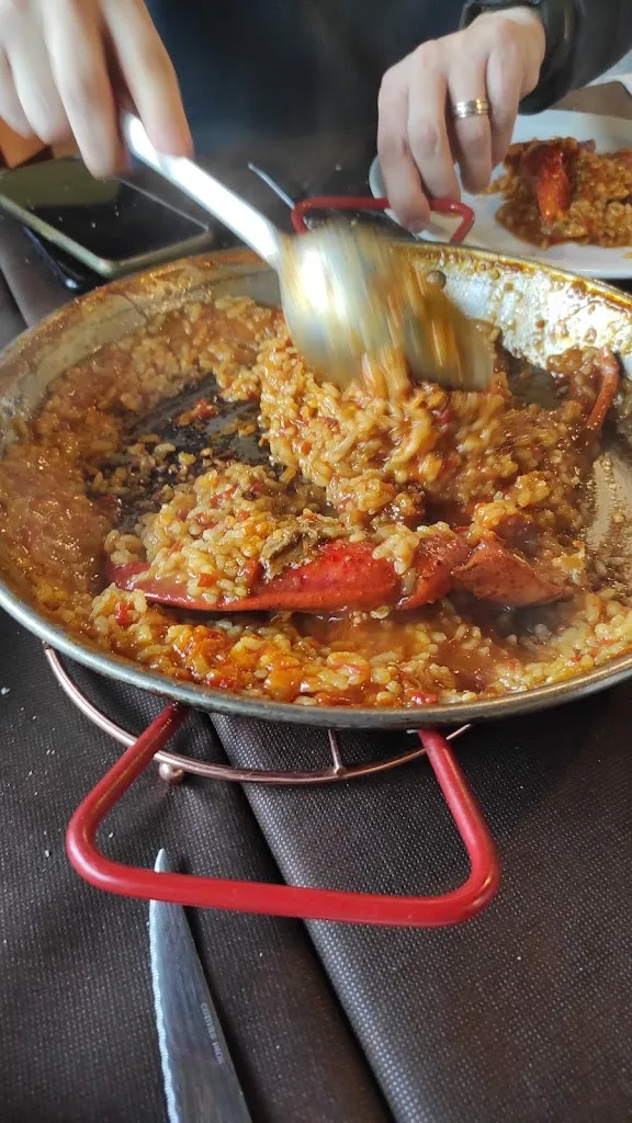 Menu_La Cantina Bar Restaurante de Ángel & Tina_Alconaba_image_5