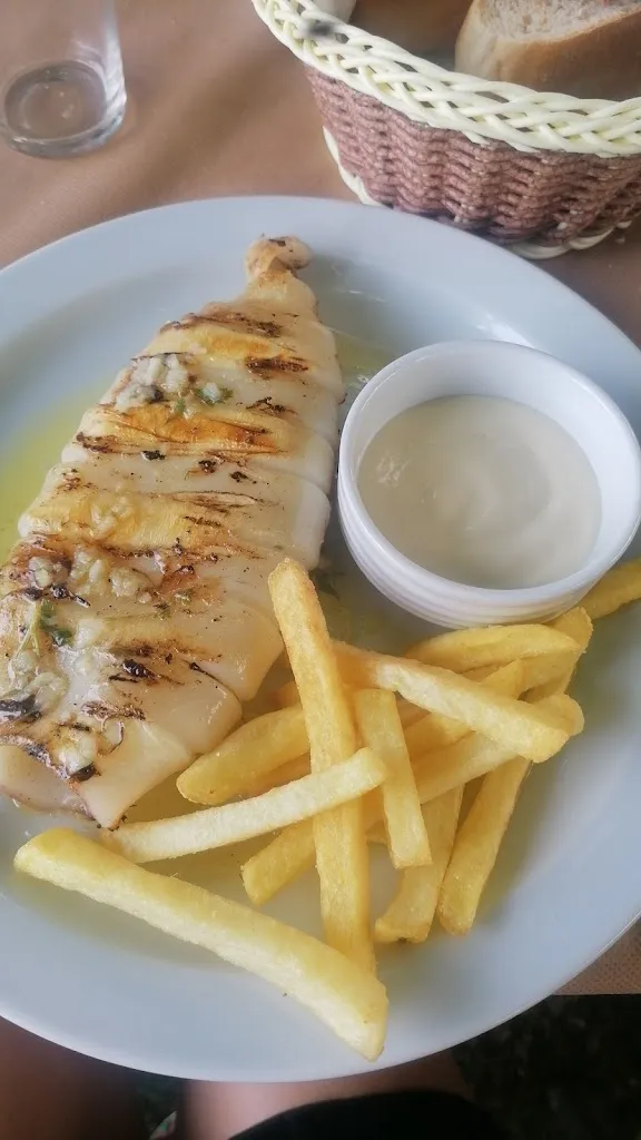 Menu_La Cantina Bar Restaurante de Ángel & Tina_Alconaba_image_6