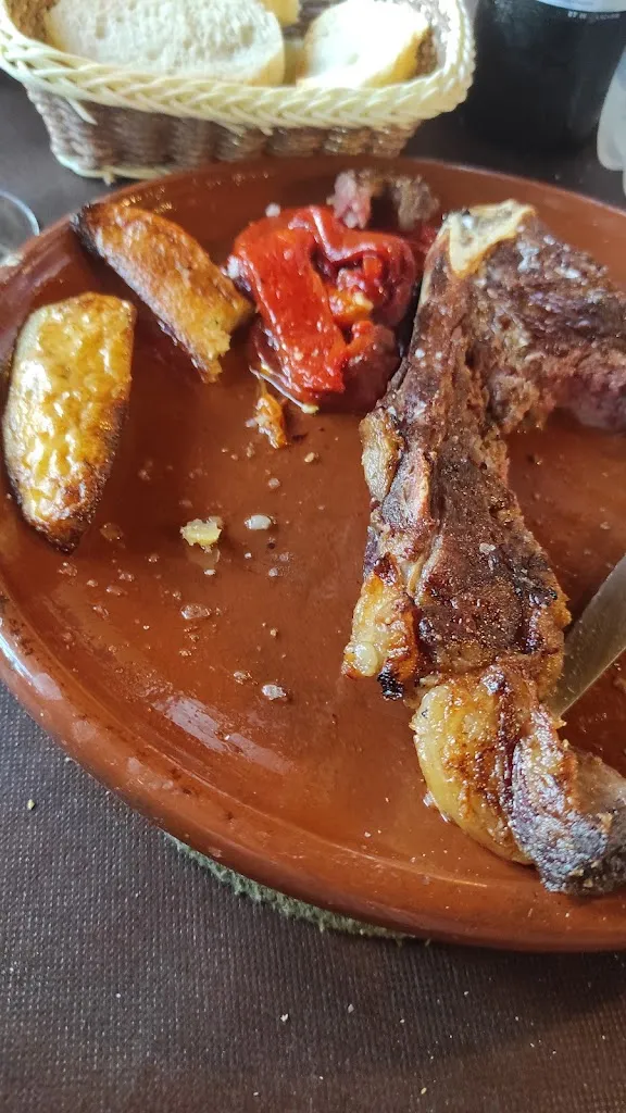 Menu_La Cantina Bar Restaurante de Ángel & Tina_Alconaba_image_7