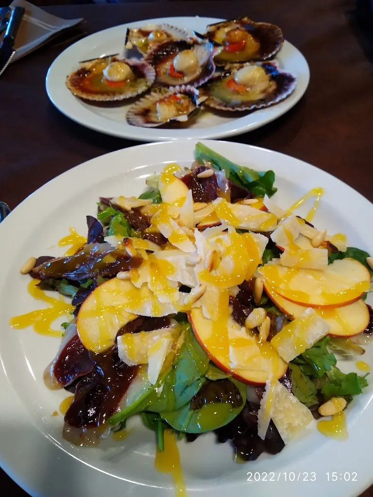 Menu_La Cantina Bar Restaurante de Ángel & Tina_Alconaba_image_8