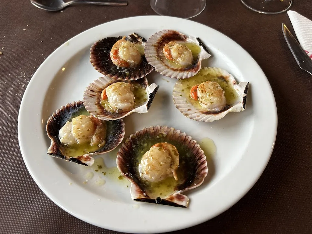 Menu_La Cantina Bar Restaurante de Ángel & Tina_Alconaba_image_9