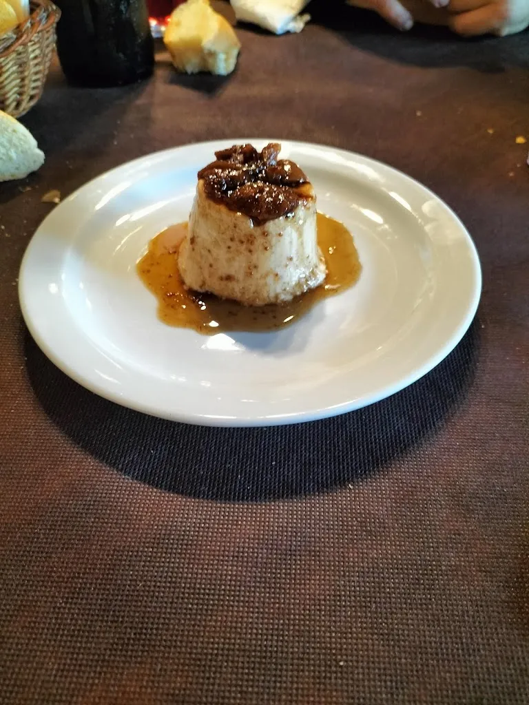 katia loeches_La Cantina Bar Restaurante de Ángel & Tina_Alconaba_review