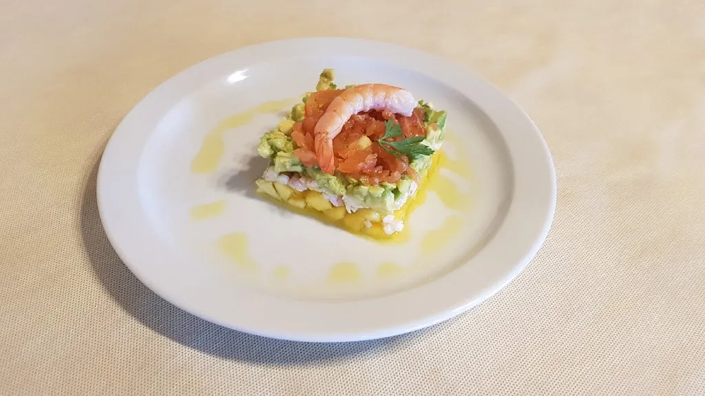 La Cantina Bar Restaurante de Ángel & Tina_Alconaba_slider_image_2