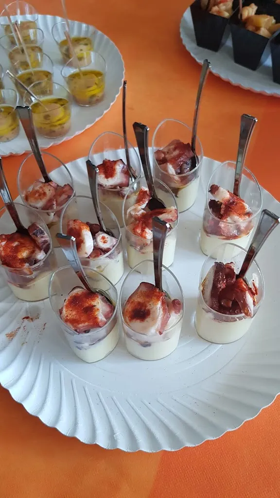 La Cantina Bar Restaurante de Ángel & Tina_Alconaba_slider_image_3