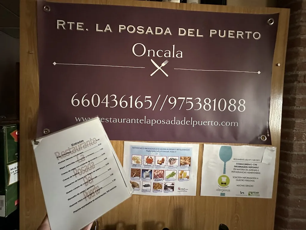 Menu_La Posada Del Puerto_Alconaba_image_1