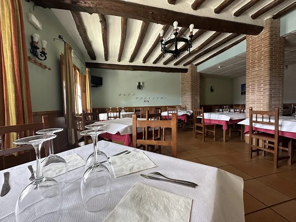 La Posada Del Puerto_Alconaba_slider_image_1