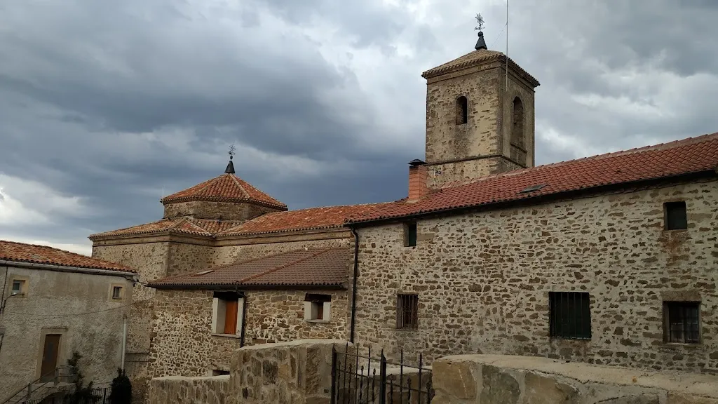 La Posada Del Puerto_Alconaba_slider_image_2