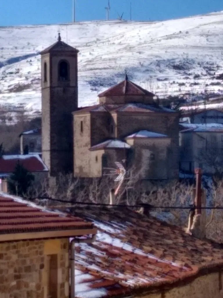 La Posada Del Puerto_Alconaba_slider_image_3