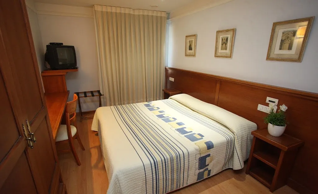 Hotel Alba_Abejar_slider_image_2