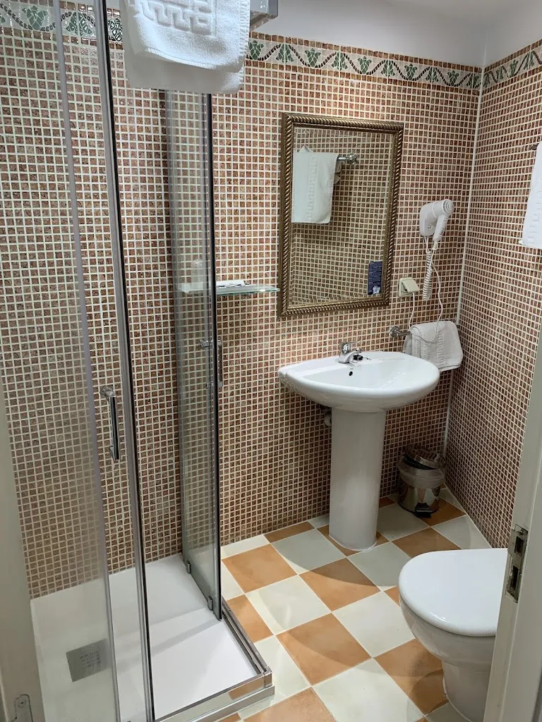 Hotel Alba_Abejar_slider_image_3