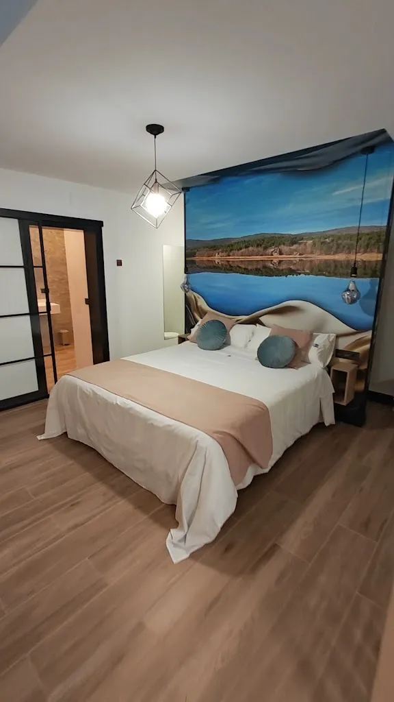 Hotel La Barrosa_Abejar_slider_image_2