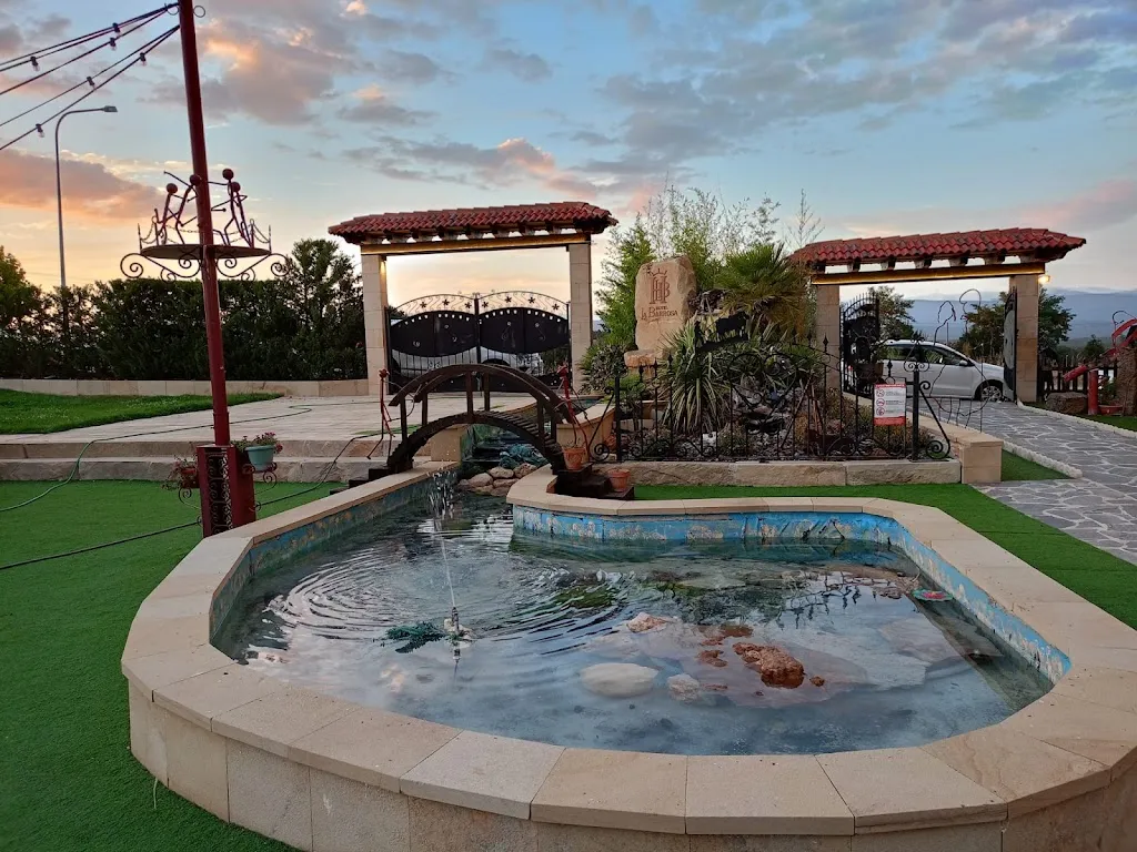 Hotel La Barrosa_Abejar_slider_image_3