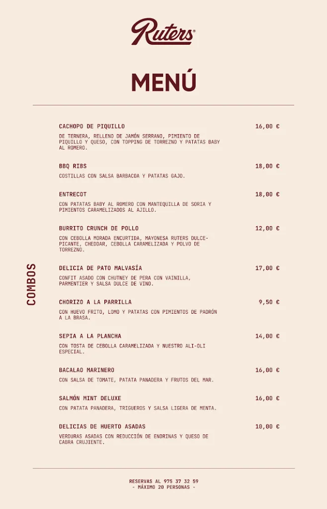 Menu_Ruters_Abejar_image_1