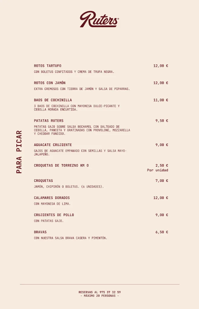 Menu_Ruters_Abejar_image_2