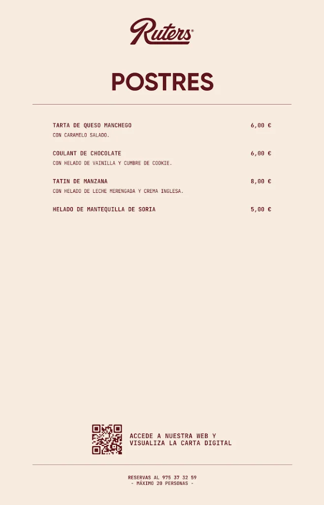 Menu_Ruters_Abejar_image_3