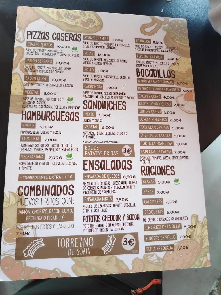 Menu_Ruters_Abejar_image_4