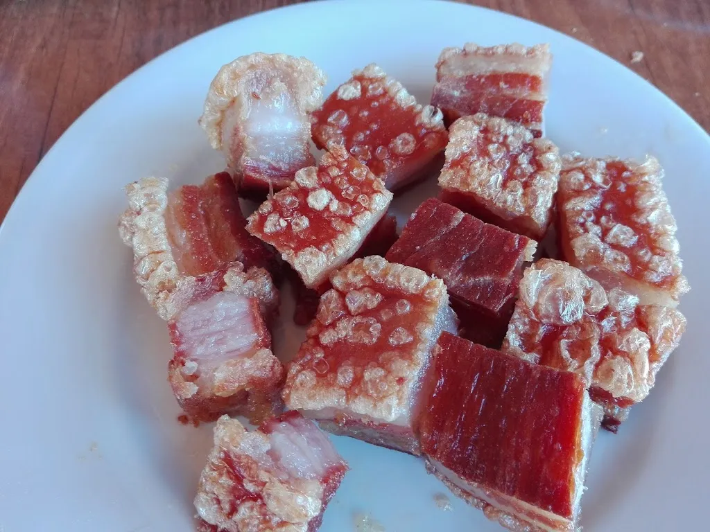 Menu_Ruters_Abejar_image_5