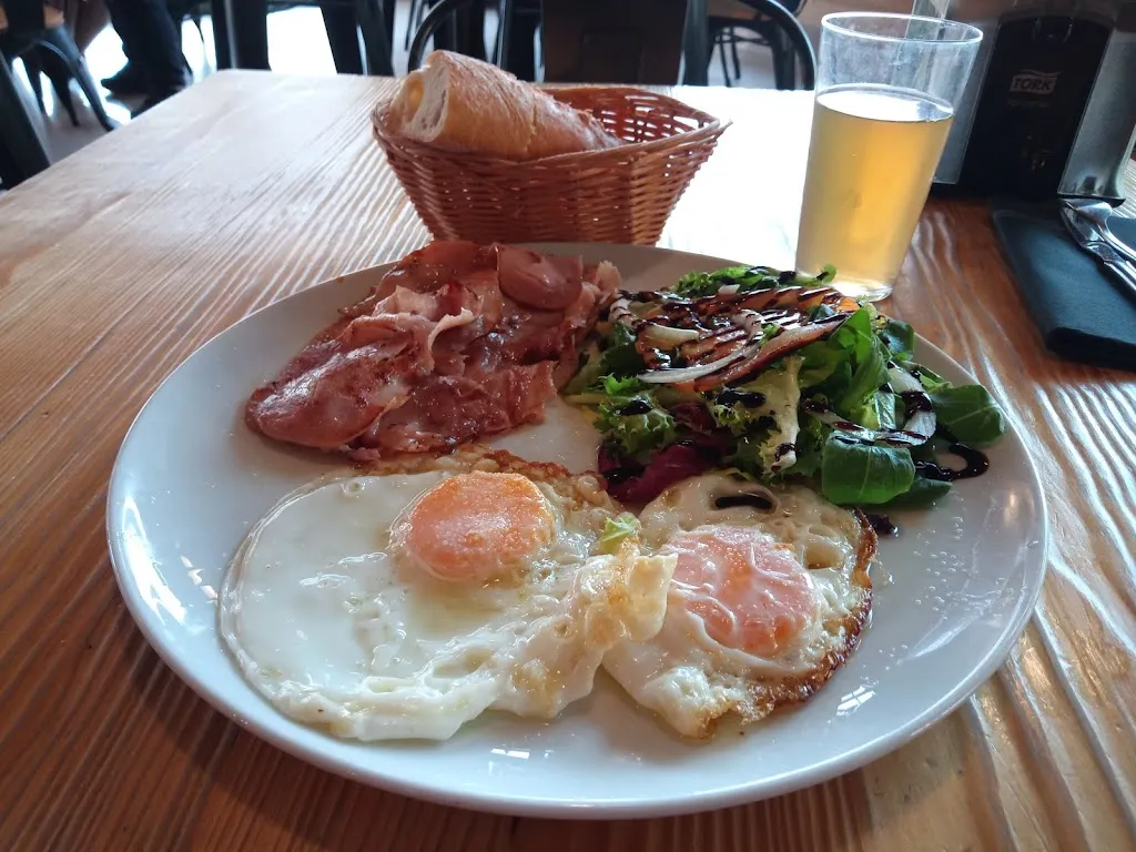 Menu_Ruters_Abejar_image_7