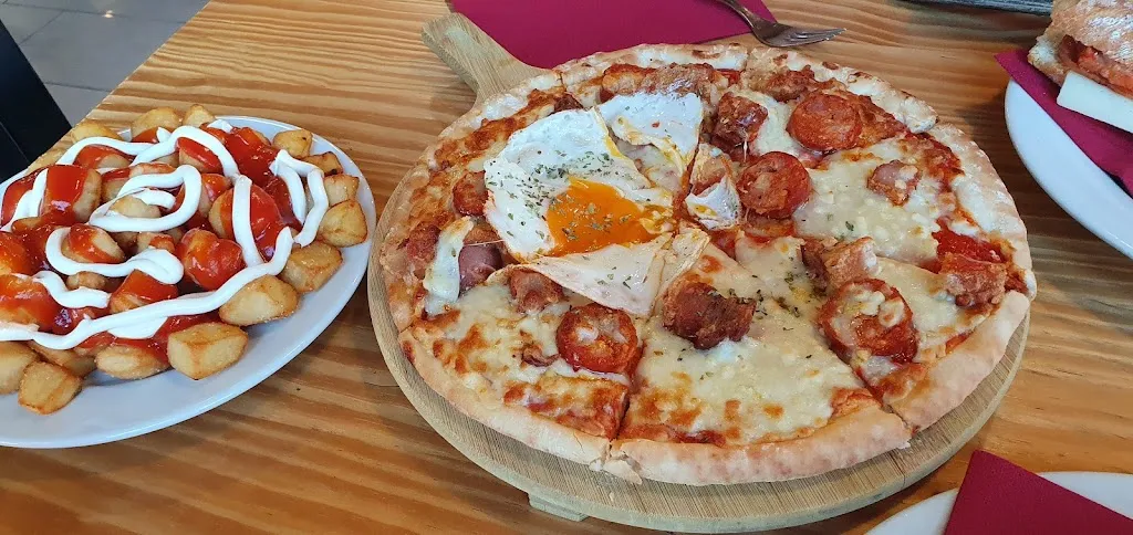 Menu_Ruters_Abejar_image_9