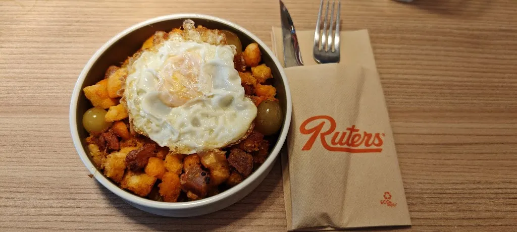 Jose Parras_Ruters_Abejar_review