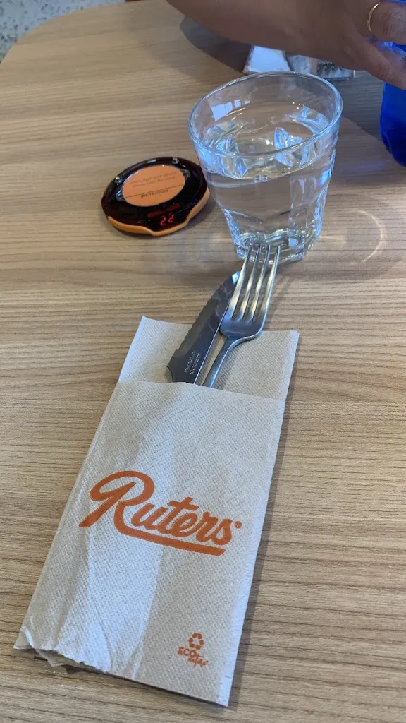 Chui y Ana Thermomix y Kobold_Ruters_Abejar_review