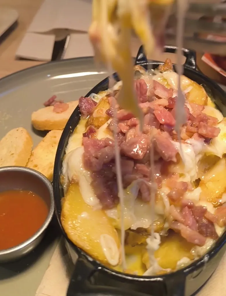 Ruters_Abejar_slider_image_2