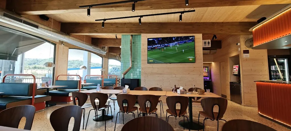 Ruters_Abejar_slider_image_3