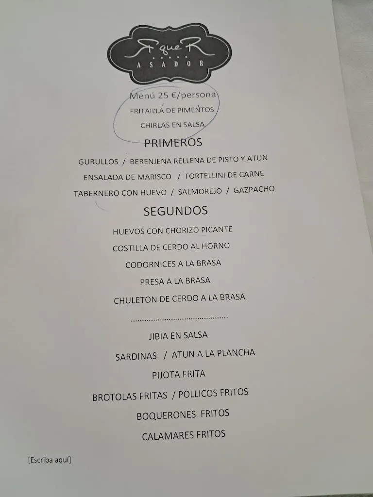 Menu_Restaurante R-que-R_Carboneras_image_1