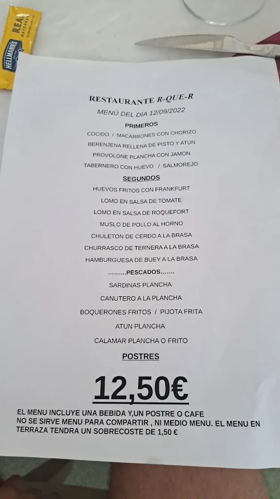 Menu_Restaurante R-que-R_Carboneras_image_2