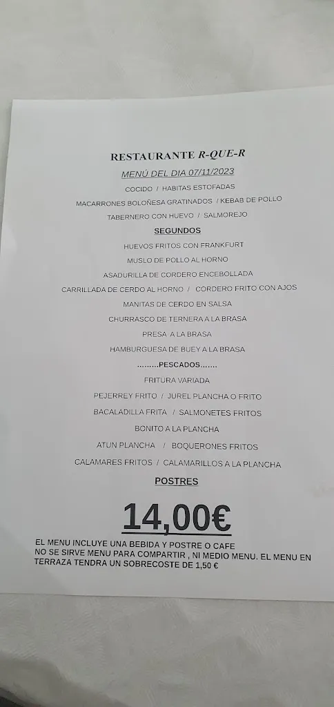 Menu_Restaurante R-que-R_Carboneras_image_3