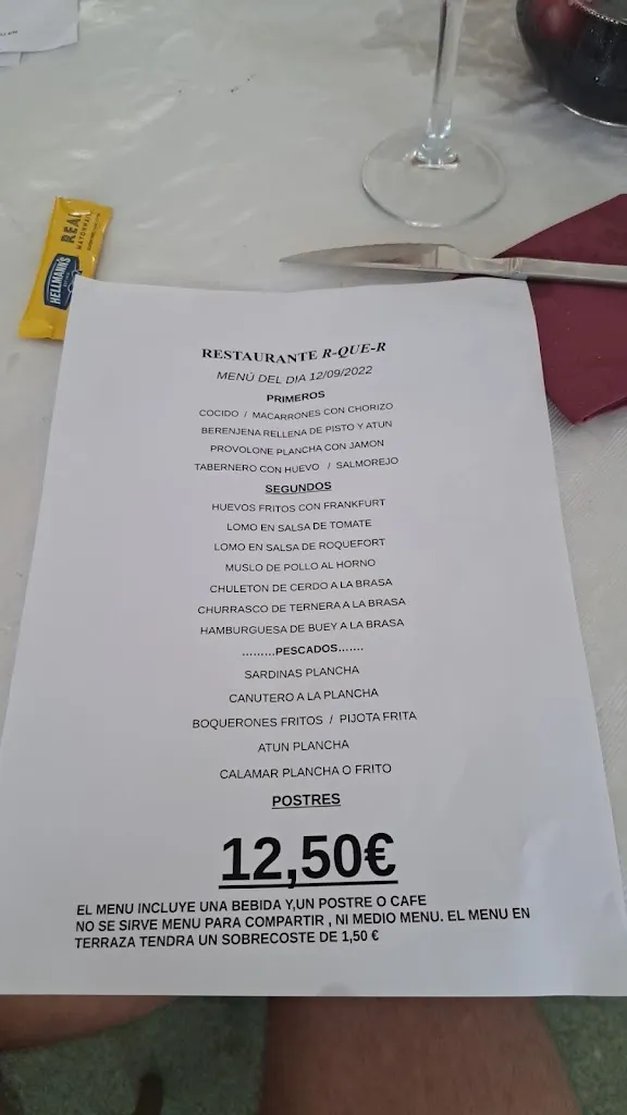 Menu_Restaurante R-que-R_Carboneras_image_4