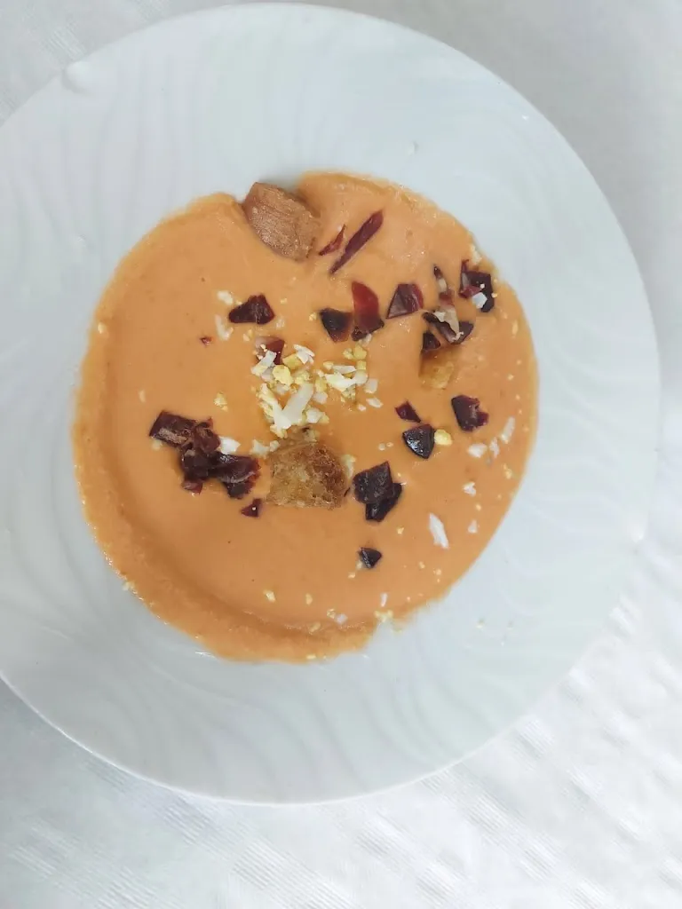 Menu_Restaurante R-que-R_Carboneras_image_5