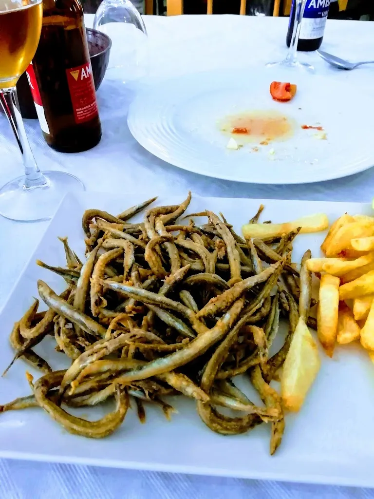 Menu_Restaurante R-que-R_Carboneras_image_6