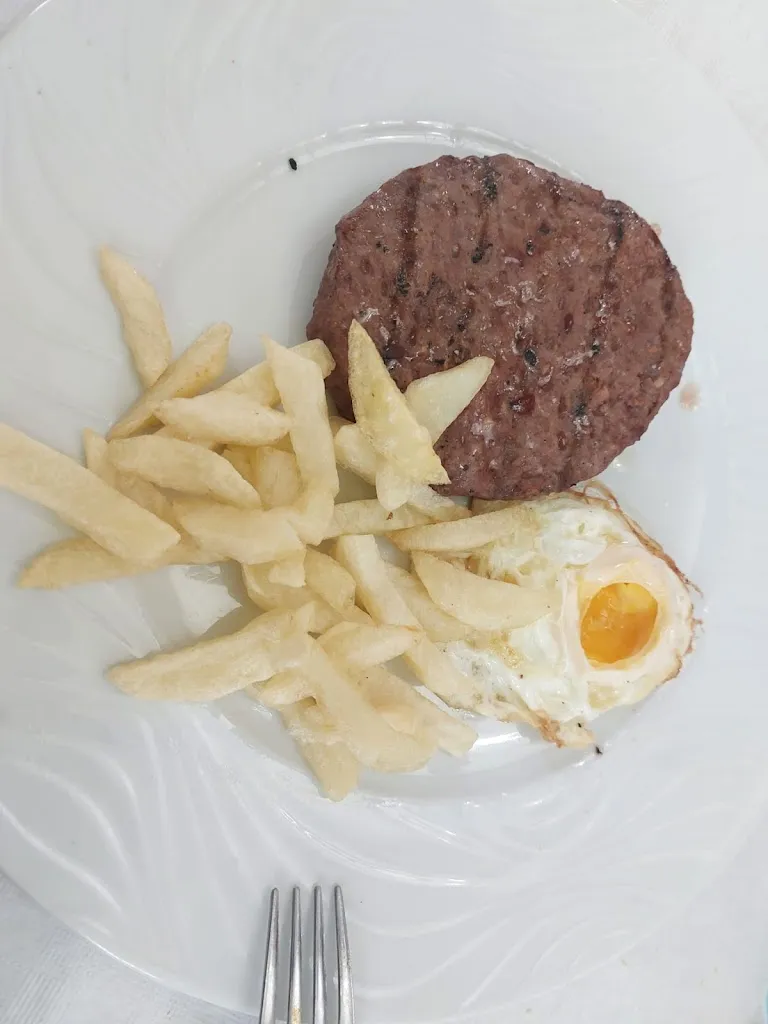 Menu_Restaurante R-que-R_Carboneras_image_7