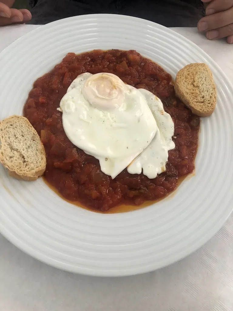 Menu_Restaurante R-que-R_Carboneras_image_9