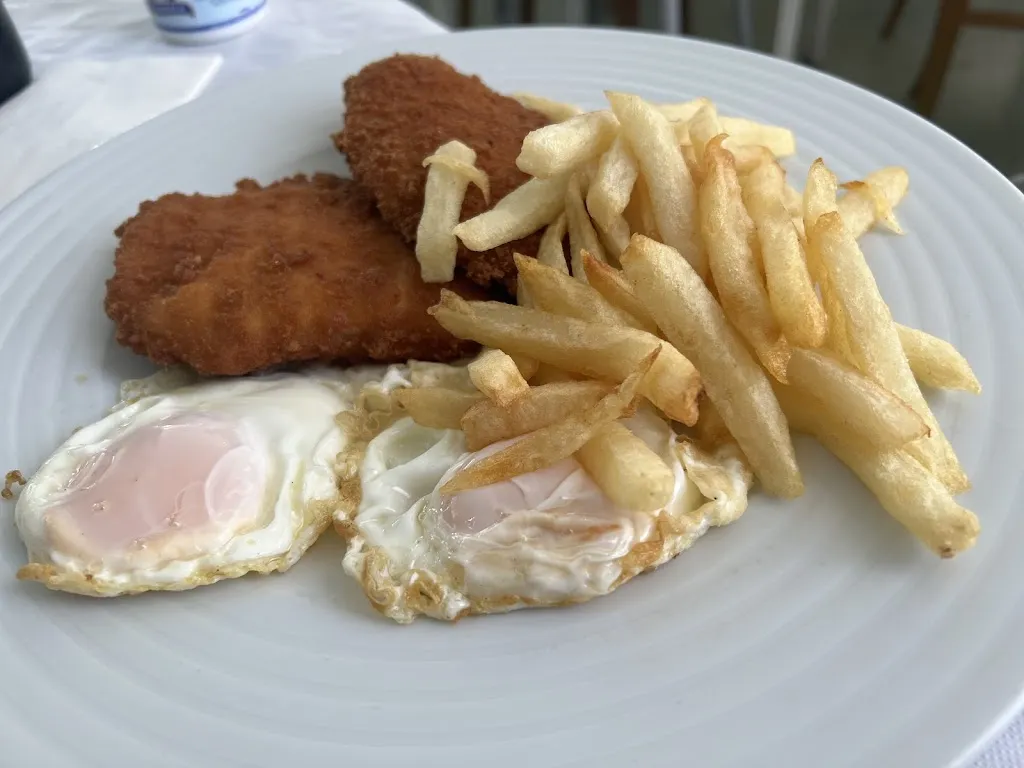 Guillem Nogué_Restaurante R-que-R_Carboneras_review