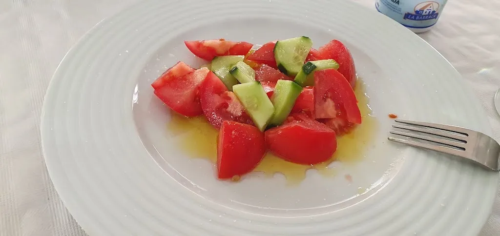 Manuel Orrego_Restaurante R-que-R_Carboneras_review