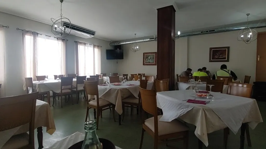 Restaurante R-que-R_Carboneras_slider_image_2