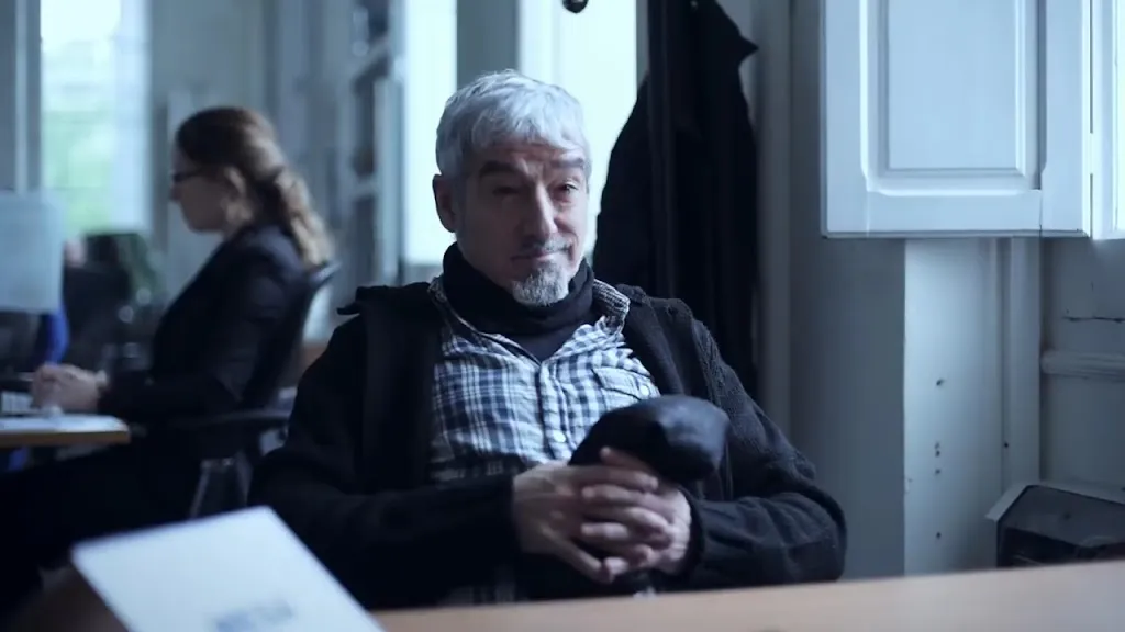 Hostal Fuentefría_Abejar_slider_image_2