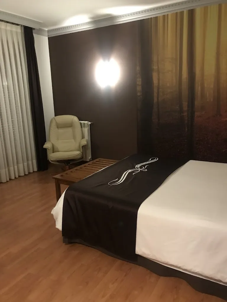 LA BARROSA DEL CAMINO S.C._Abejar_slider_image_2