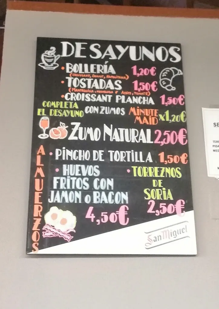 Menu_Restaurante cafetería camping el concurso_Abejar_image_1