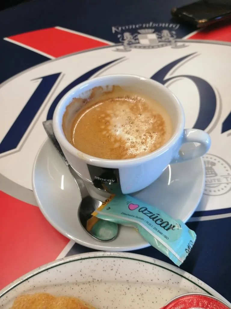 Menu_Restaurante cafetería camping el concurso_Abejar_image_2