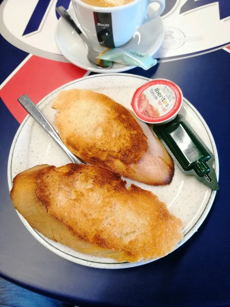 Menu_Restaurante cafetería camping el concurso_Abejar_image_3