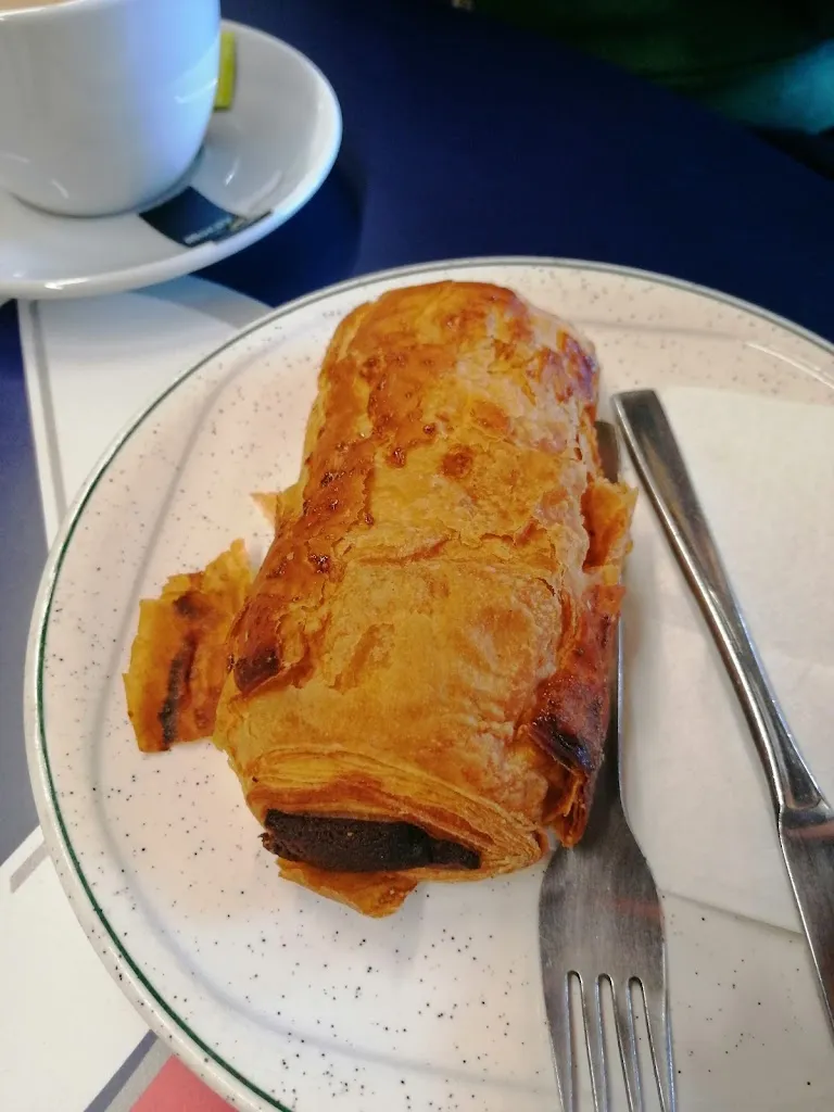 Menu_Restaurante cafetería camping el concurso_Abejar_image_4