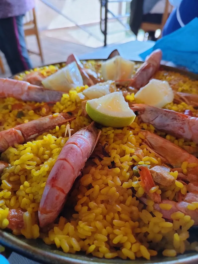 Menu_Restaurante cafetería camping el concurso_Abejar_image_5